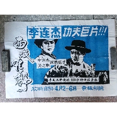 美国有什么好用的app